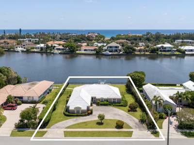 1460landsend